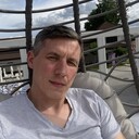  ,   , 40 ,   ,   , 