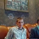 ���������� �������, ���� ������� Dima, 29 ���, ������������ ��� ������, ����� � ���������, c�������� ���������