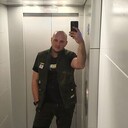  ,   Ma, 36 ,   ,   , c 