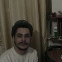 ���������� ������, ���� ������� �����, 45 ���, ������������ ��� ������