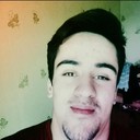 ���������� �������, ���� ������� Magamed, 31 ���, ������������ ��� ������, ����� � ���������, c�������� ���������