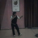  ,   Axa, 32 ,   