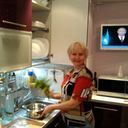 ���������� �����, ���� ������� Vadim, 43 ����, ������������ ��� ������, ����� � ���������, c�������� ���������