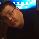  ,   , 49 ,   ,   , c 