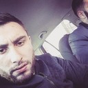  ,   , 31 ,   ,   , c 