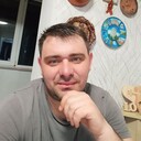 ���������� ������, ���� ������� ������, 33 ����, ������������ ��� ������, ����� � ���������, c�������� ���������