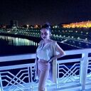  ,   , 24 ,     , c 