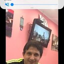 ,   RONI, 38 ,   ,   , c 