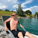 ���������� �������, ���� ����� RM, 18 ���, ������������ ��� ������, ����� � ���������, c�������� ���������, ���������