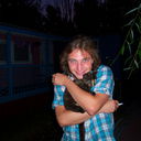  ,   Oleg, 44 ,   