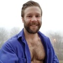 ���������� ������, ���� ������� ������, 39 ���, ������������ ��� ������, ����� � ���������