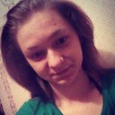  ,   Marina, 25 ,   ,   , c 