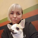 ���������� �����-���������, ���� ������� ����, 50 ���, ������������ ��� ������, ����� � ���������, c�������� ���������