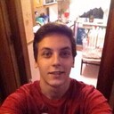 ���������� ������, ���� ������� �����, 29 ���, ������������ ��� ������, ����� � ���������