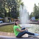 ���������� �����, ���� ������� ����, 41 ���, ������������ ��� ������, ����� � ���������, c�������� ���������