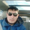 ���������� ���������, ���� ������� ���, 44 ����, ������������ ��� ������, ����� � ���������, c�������� ���������, ���������