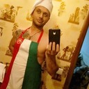 ���������� ����, ���� ������� ������, 46 ���, ������������ ��� ������, ����� � ���������, c�������� ���������