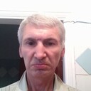  ,   , 56 ,   c 