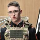 ���������� �������������, ���� ����� ����, 19 ���, ������������ ��� ������, ����� � ���������, ���������