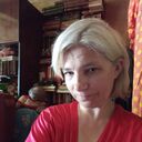 ���������� ������, ���� ������� ������, 49 ���, ������������ ��� ����� � ���������, c�������� ���������