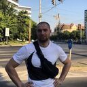  ,   Dima, 32 ,   ,   , c , 