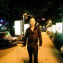 ���������� �����, ���� ������� Contact, 42 ����, ������������ ��� ���������