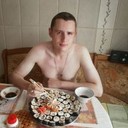  ,   Roma, 38 ,     , c 
