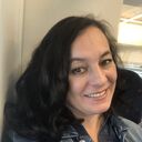  Dieburg,   Yuliua, 51 ,   ,   , c 