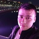 ���������� ������, ���� ������� �����, 32 ����, ������������ ��� ������, ����� � ���������