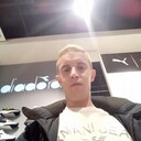 ���������� �����-���������, ���� ������� �������, 33 ����, ������������ ��� ����� � ���������, c�������� ���������