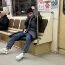 ���������� �����, ���� ������� �����, 26 ���, ������������ ��� ������, ����� � ���������