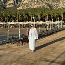  --,   Elena, 43 ,   c 