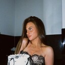 ���������� ������, ���� ������� ����, 23 ����, ������������ ��� ������, ����� � ���������