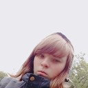 ���������� ���������, ���� ������� ���������, 29 ���, ������������ ��� ����� � ���������, c�������� ���������