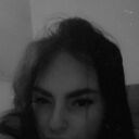  -,   , 26 ,   ,   