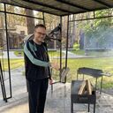  ,   , 43 ,   ,   , c 