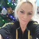  ,   , 48 ,   c 