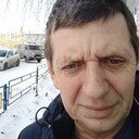 ���������� �����, ���� ������� �������, 64 ����, ������������ ��� ������, ����� � ���������, c�������� ���������