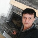 ���������� �����������, ���� ������� �����, 52 ����, ������������ ��� ������, ����� � ���������