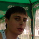 ���������� ��������, ���� ������� GeNaSiK, 37 ���, ������������ ��� ������