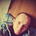 ���������� ������������, ���� ������� Mitay, 37 ���, ������������ ��� ������, ���������