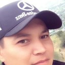 ���������� ������, ���� ������� �����, 37 ���, ������������ ��� ������, ����� � ���������, c�������� ���������