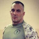  ,   , 46 ,   ,   , c , 