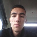  ,   , 31 ,   ,   , c , 