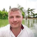 ���������� ������, ���� ������� ����, 35 ���, ������������ ��� ������, ����� � ���������