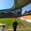 ���������� ������������, ���� ������� ����, 40 ���, ������������ ��� ������, ����� � ���������, c�������� ���������