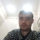 ���������� ������, ���� ������� �����, 37 ���, ������������ ��� ������, ����� � ���������