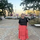  ,   , 66 ,   