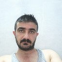  ,   Dljan, 43 ,   ,   , c 