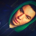  ,   , 35 ,   ,   , c 
